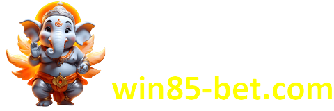 win85